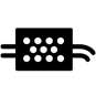 dpf icon