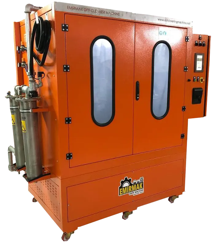 EMR98 Plus