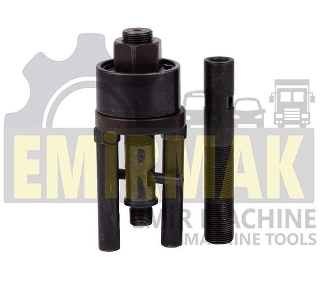 Renault Injector Puller